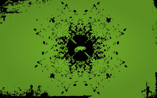 1149326 (a): :2560x1600